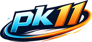 pk11